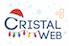CristalWeb