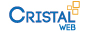 CristalWeb